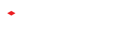 Annie M Ellis Law